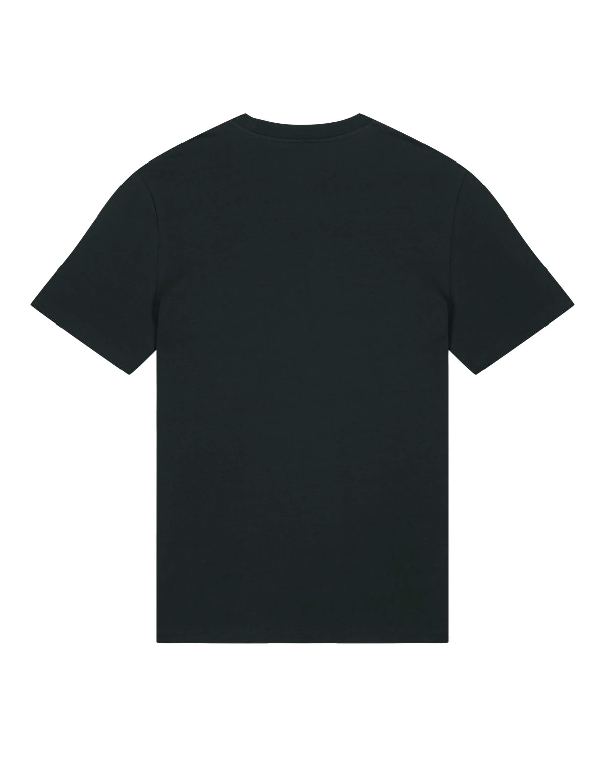 Facebook unisex t-shirt