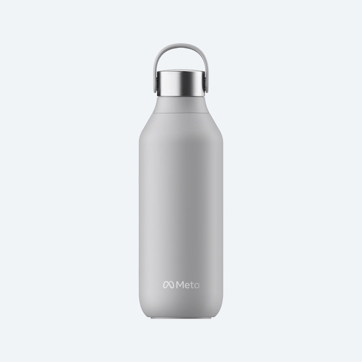 Meta Chilly's Series 2 water bottle, 500ml