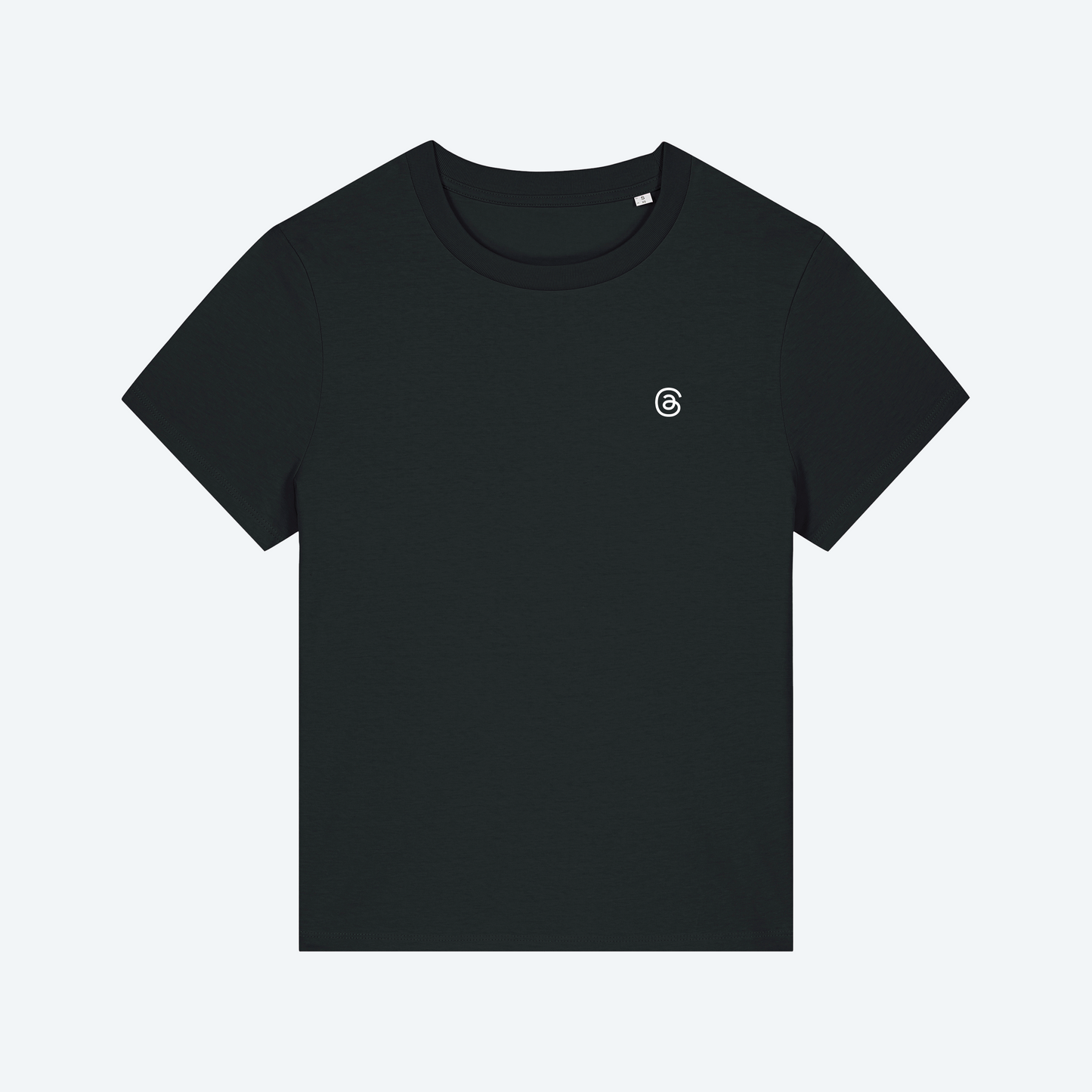 Threads women's t-shirt