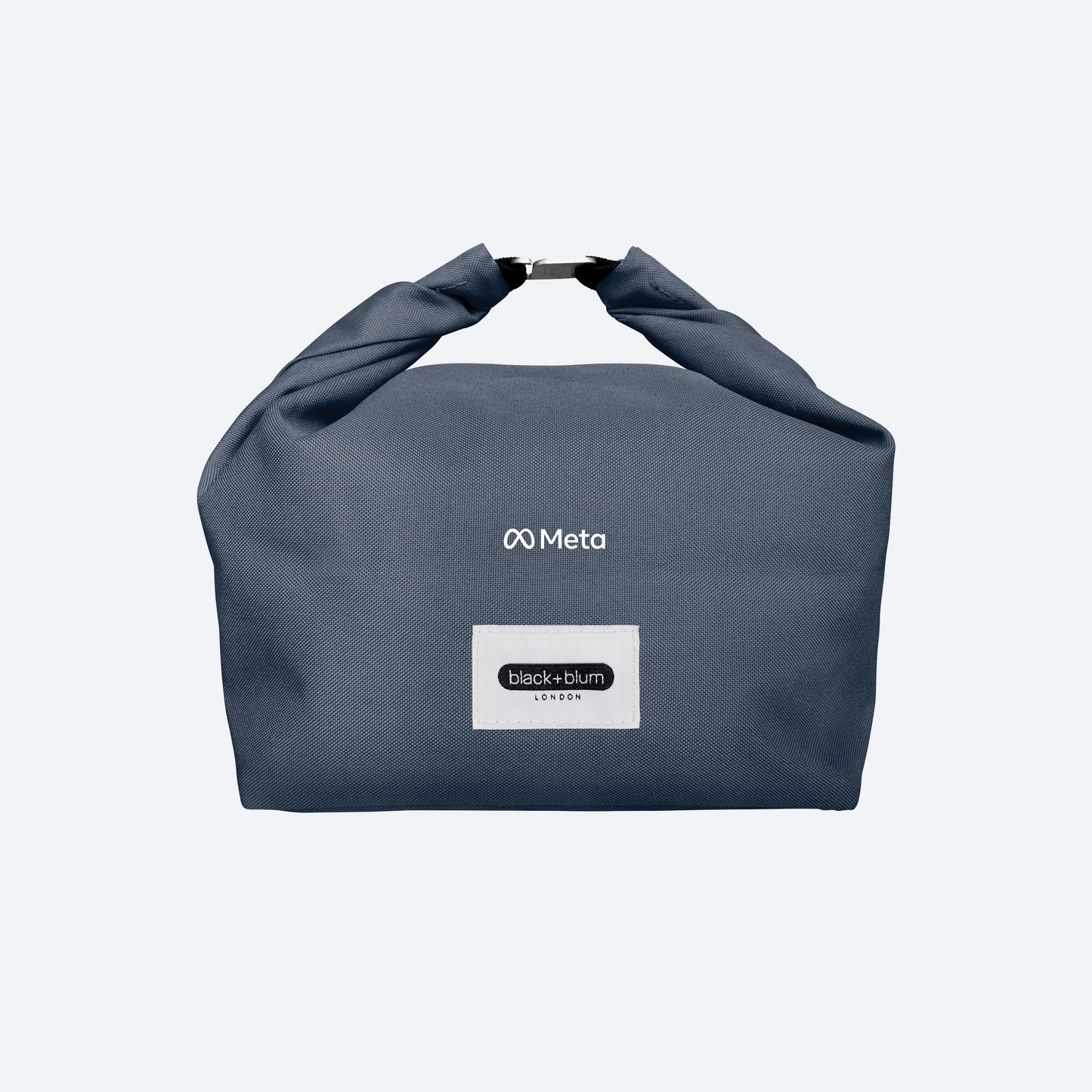 Black+Blum Lunch Bag