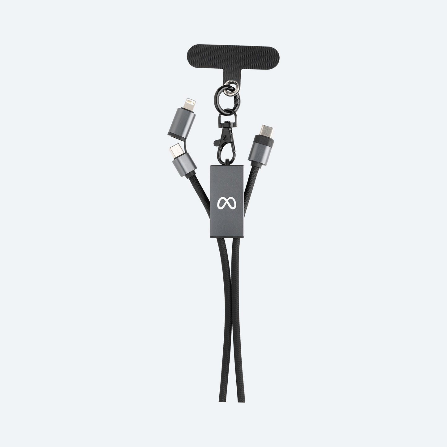 Universal Phone Cord