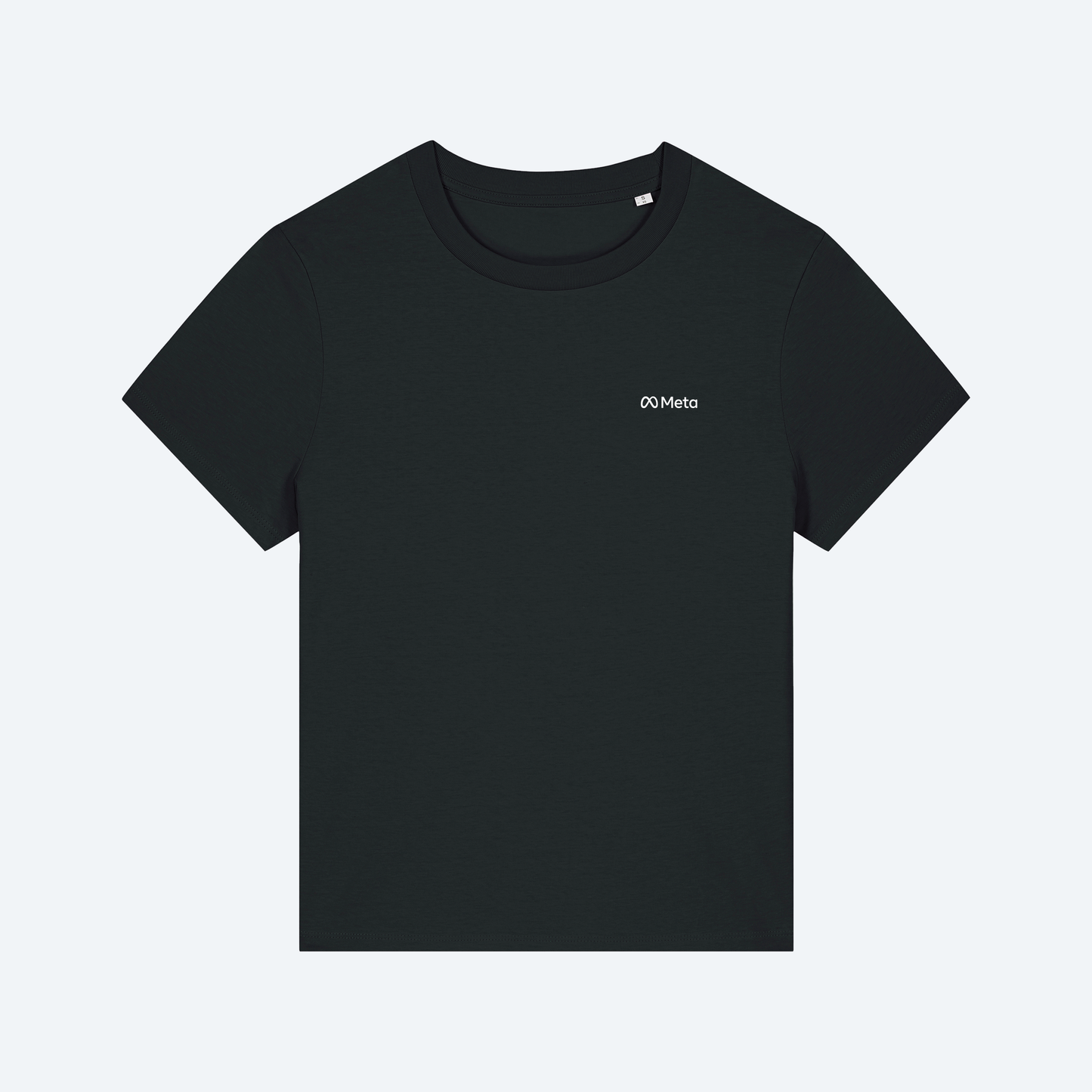 Meta women's t-shirt