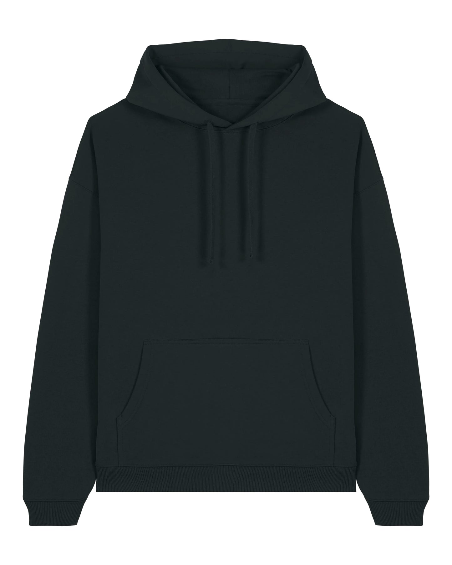 Instagram hoodie