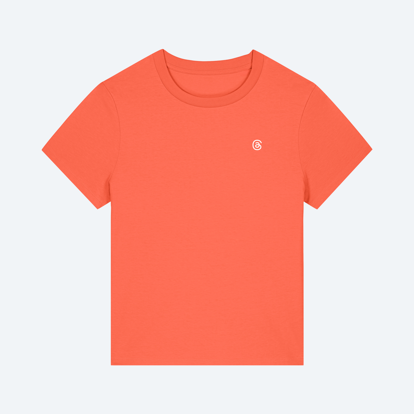 Threads Women's T-shirt