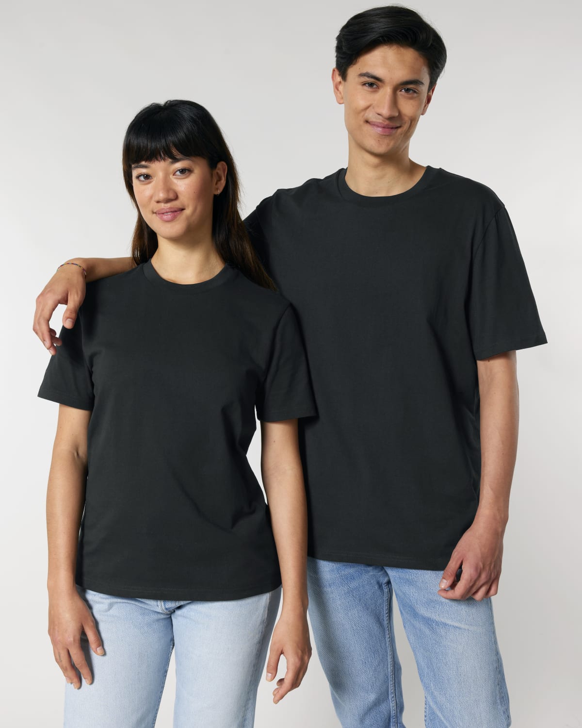 WhatsApp unisex t-shirt