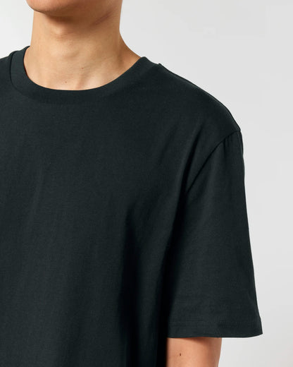 Facebook unisex t-shirt