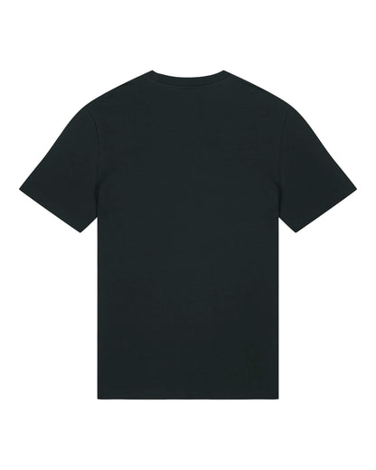 Facebook unisex t-shirt