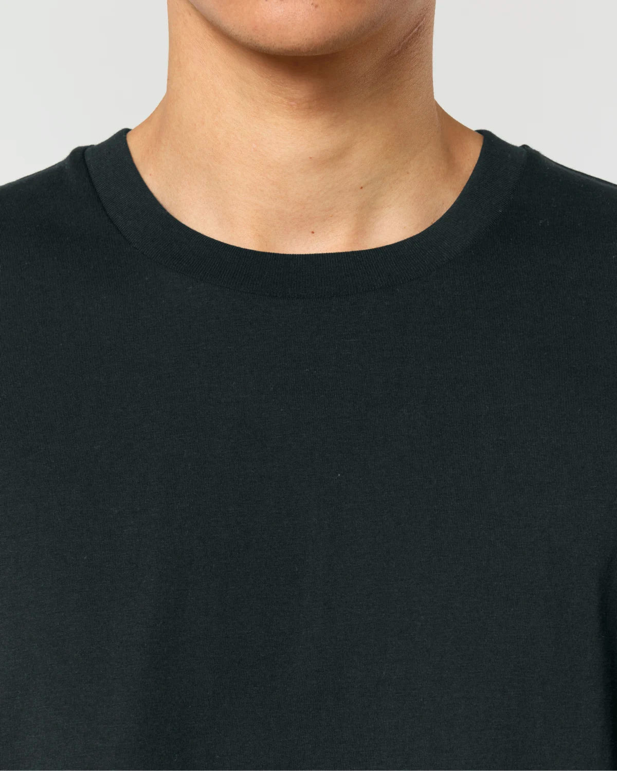 Facebook unisex t-shirt