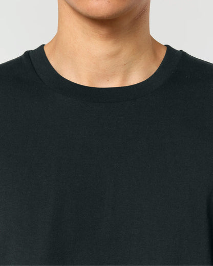 Facebook unisex t-shirt