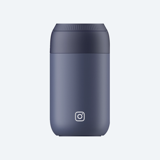 Instagram Chilly's Series 2 travel cup, 350ml