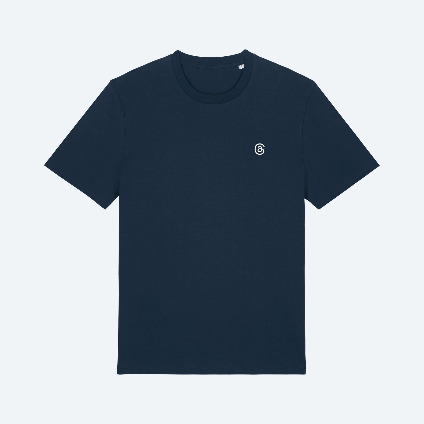 Threads unisex t-shirt