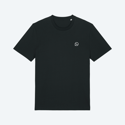 WhatsApp unisex t-shirt