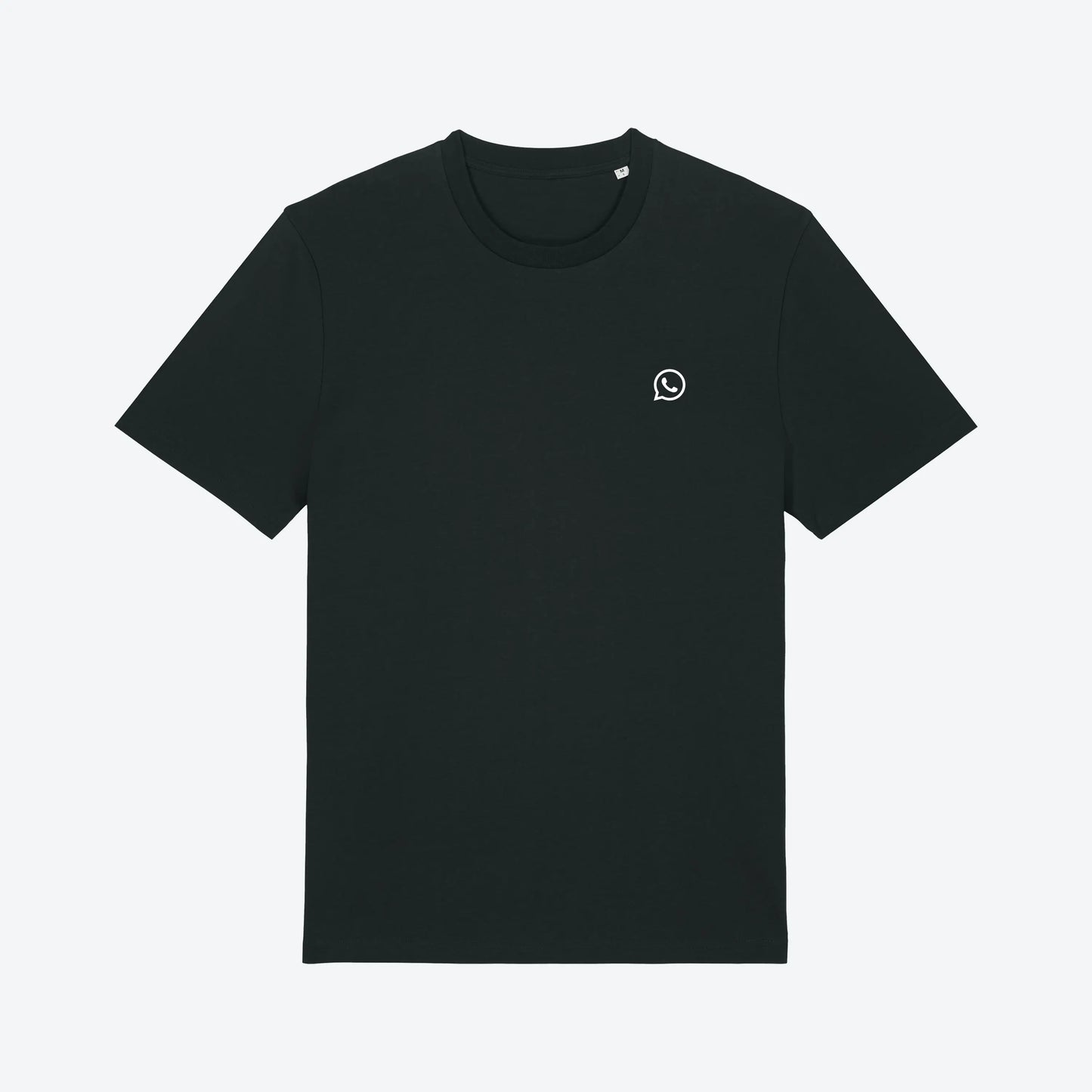 WhatsApp unisex t-shirt