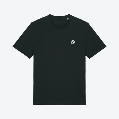 WhatsApp unisex t-shirt