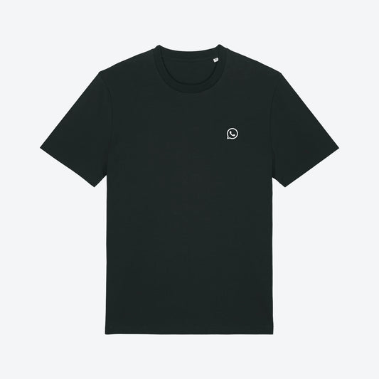 WhatsApp unisex t-shirt
