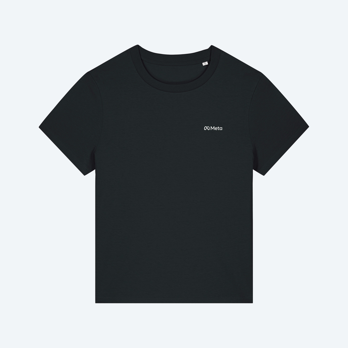 Meta women's t-shirt