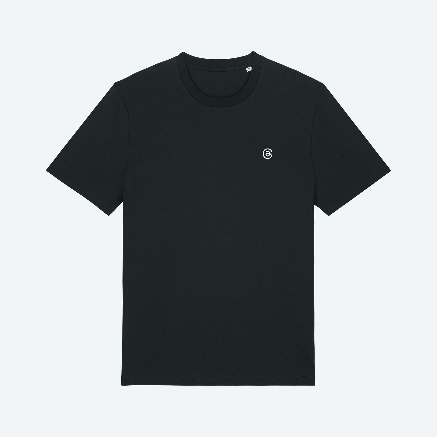 Threads unisex t-shirt