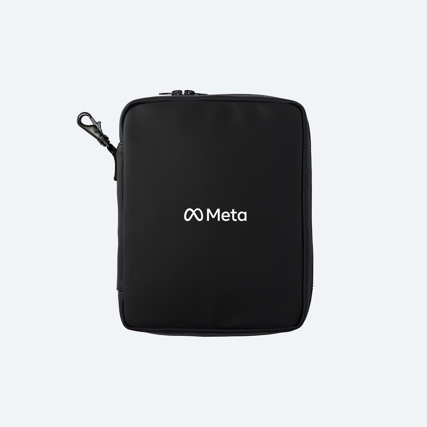 Meta Travel Organiser