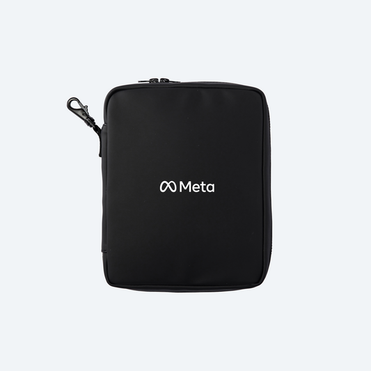 Meta Travel Organiser