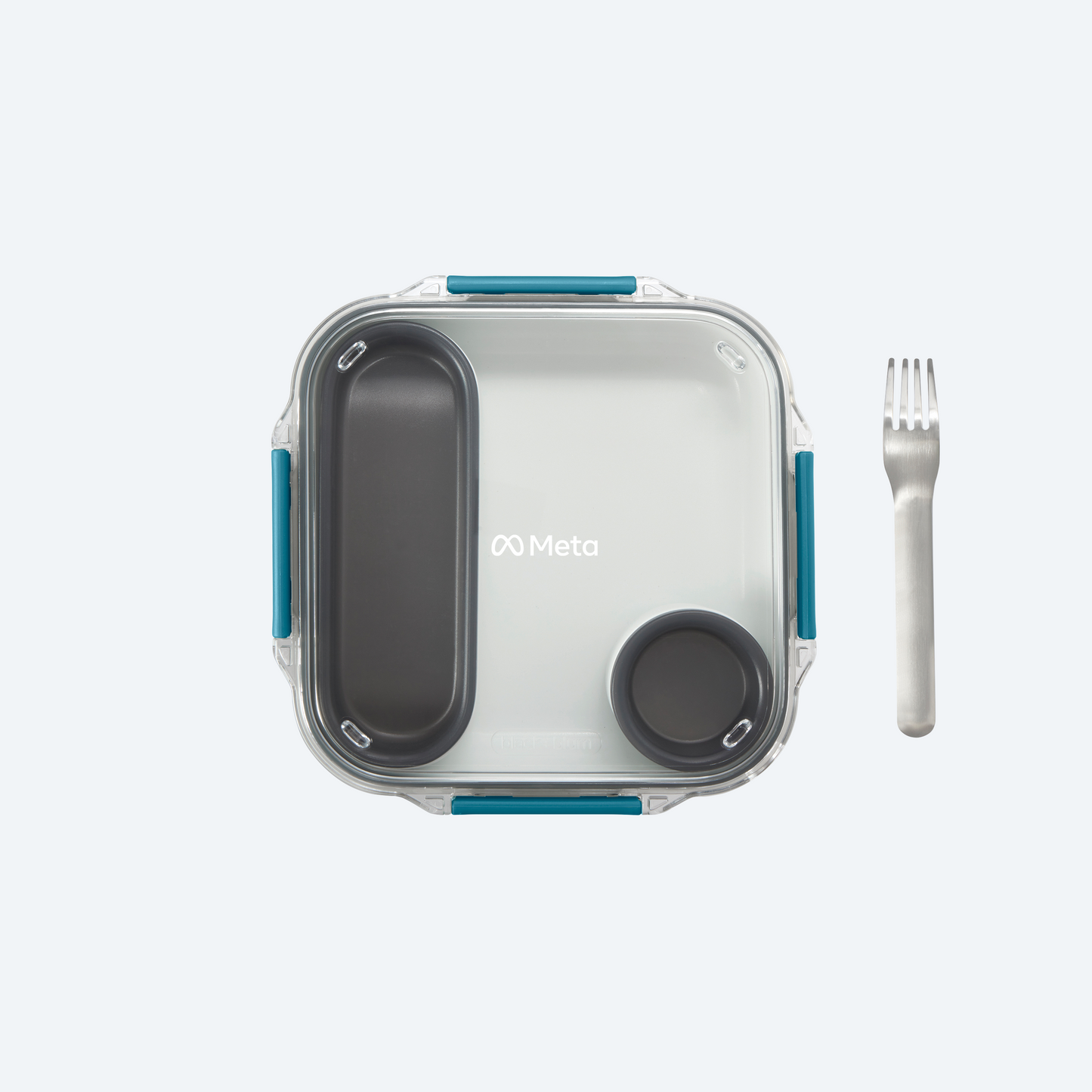 Black+Blum Lunch Box