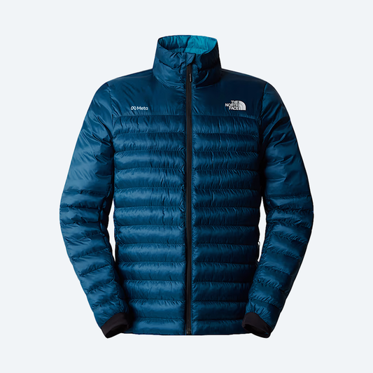The North Face Men's Terra Peak Jacket