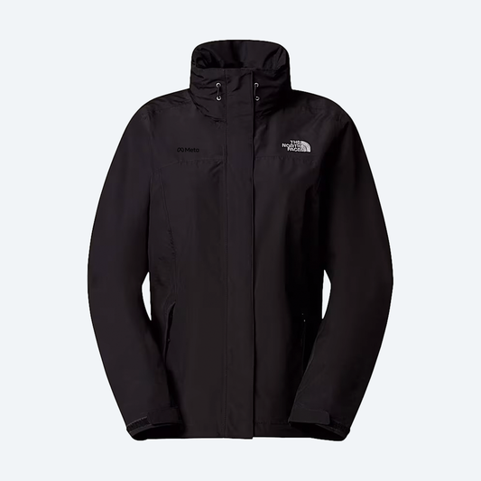 The North Face Women’s Sangro Jacket