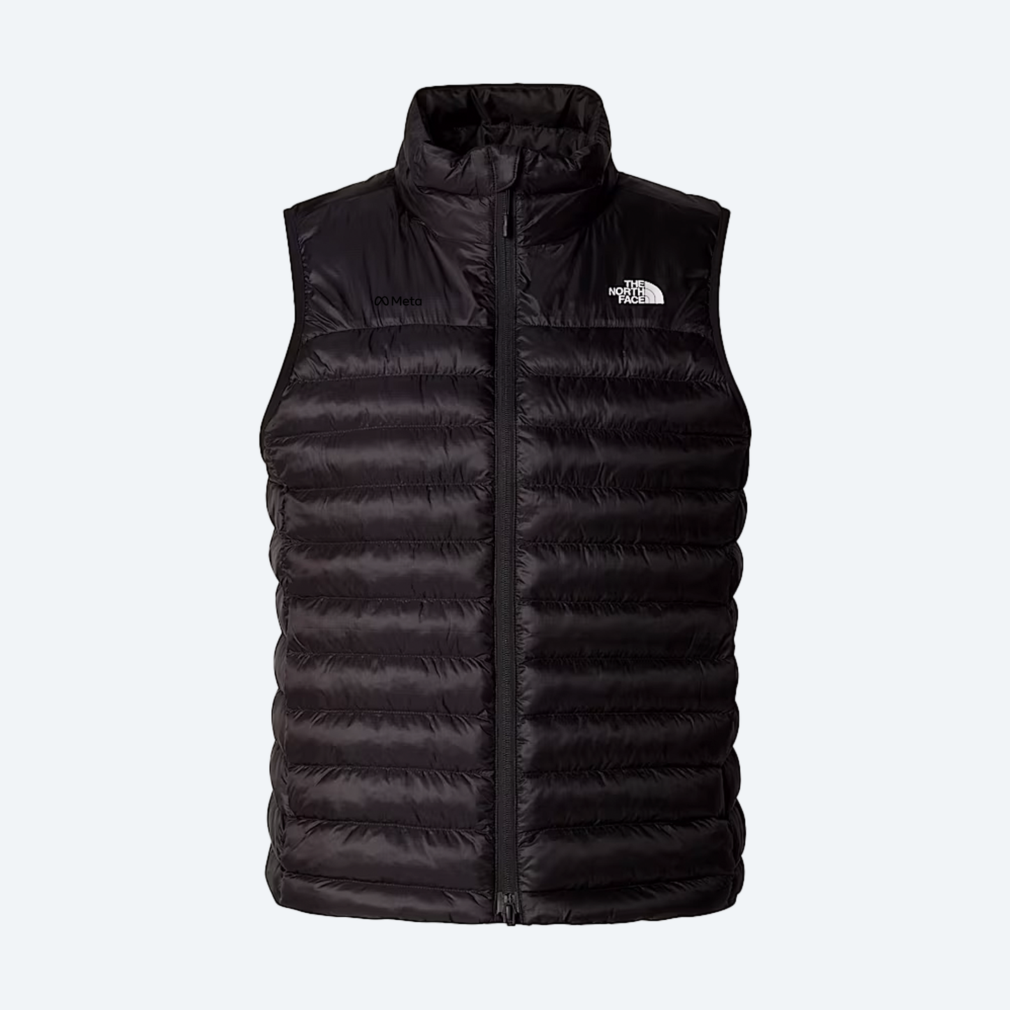 The North Face Terra Peak Gilet
