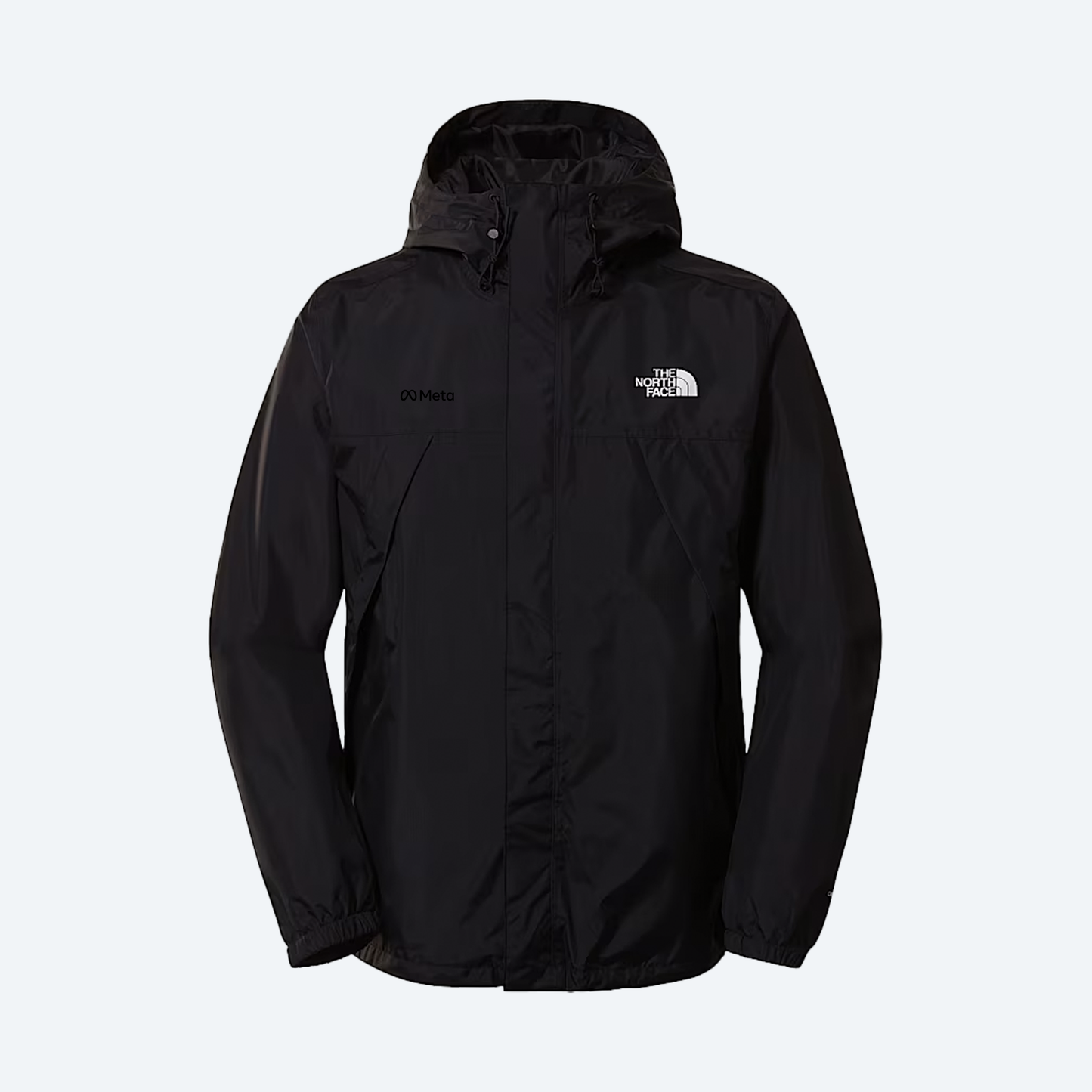The North Face Men's Antora Jacket