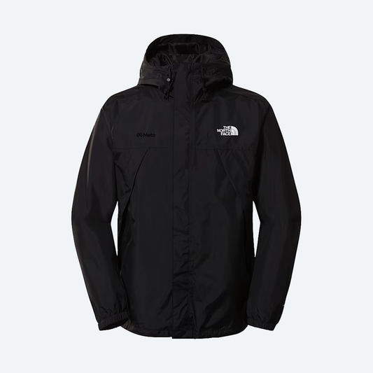 The North Face Men's Antora Jacket