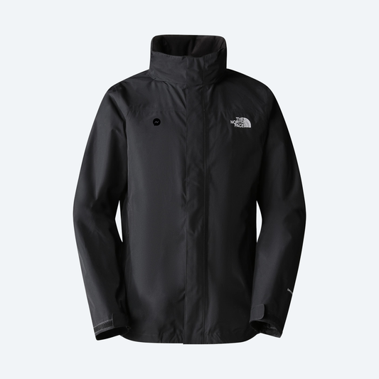 Messenger North Face Sangro waterproof jacket