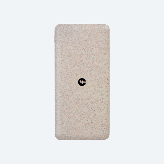 Facebook powerbank, 10000mAh