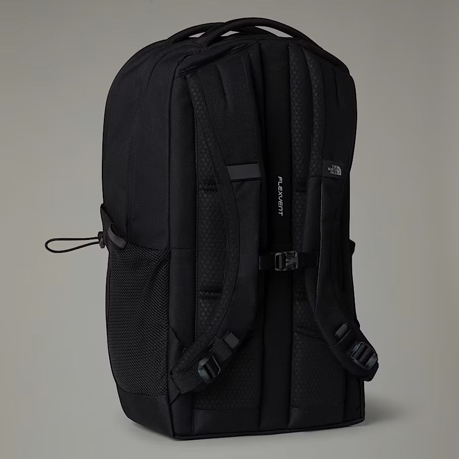 Meta North Face Jester Backpack