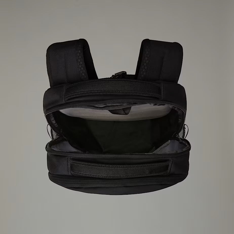 Meta North Face Jester Backpack