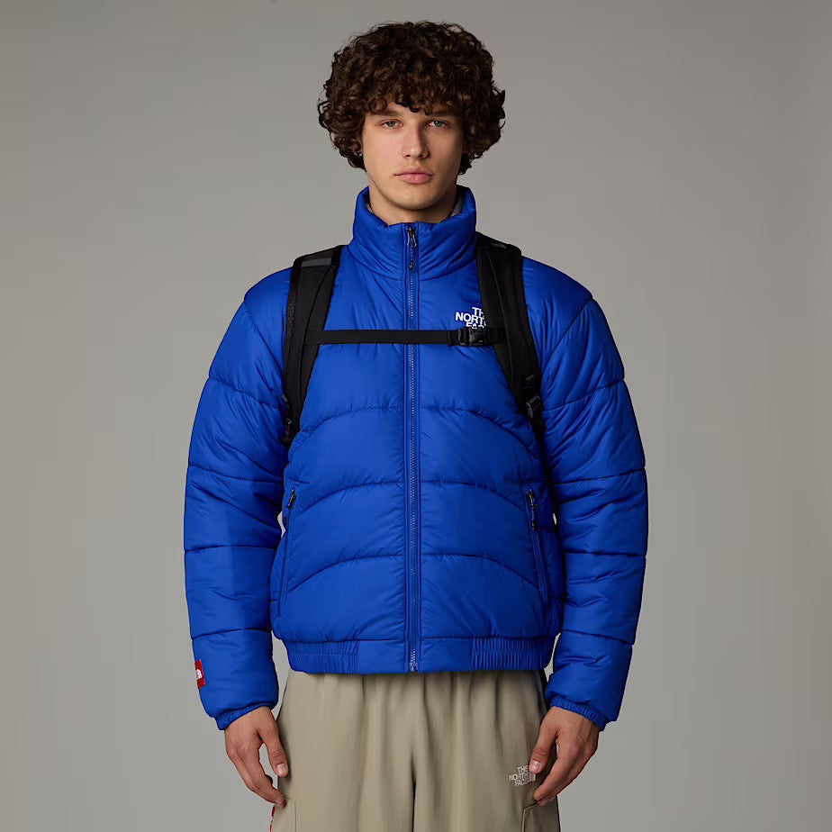 Meta North Face Jester Backpack
