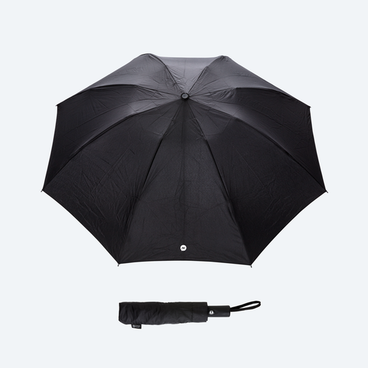 Messenger umbrella