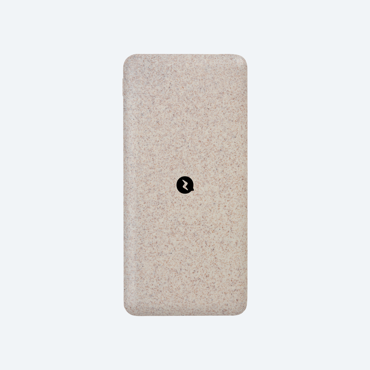 Messenger powerbank, 10000mAh