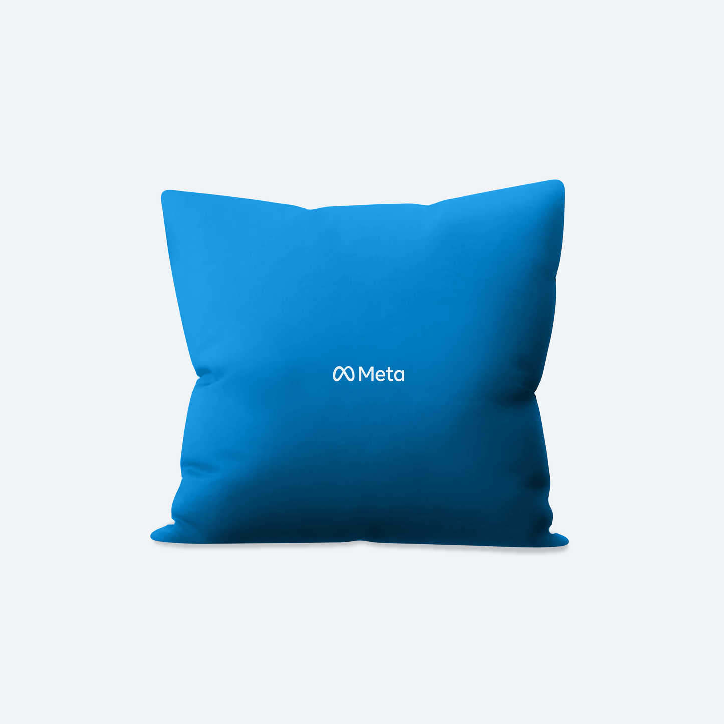 Meta cushion