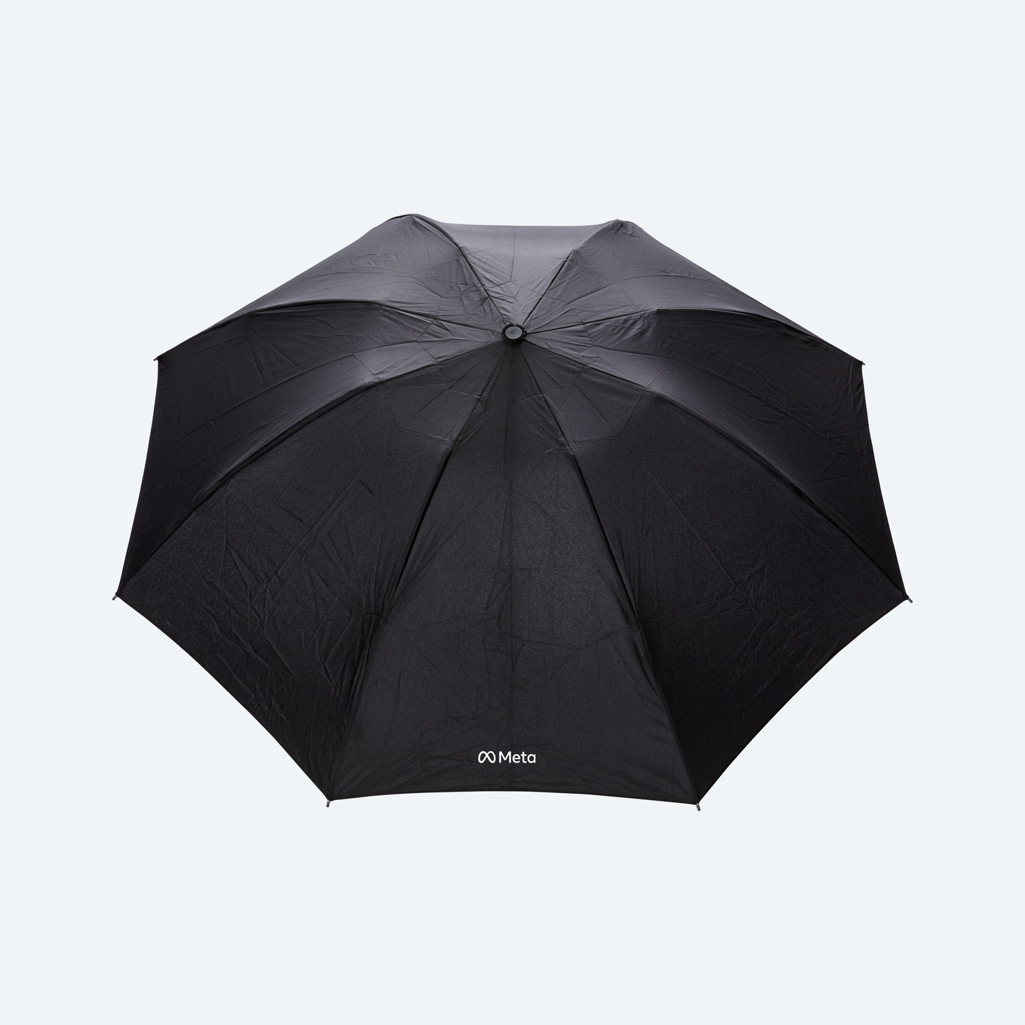 Meta umbrella