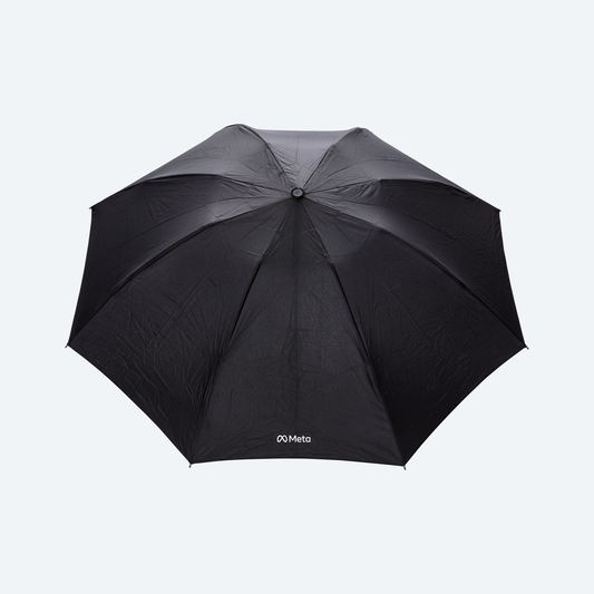Meta umbrella