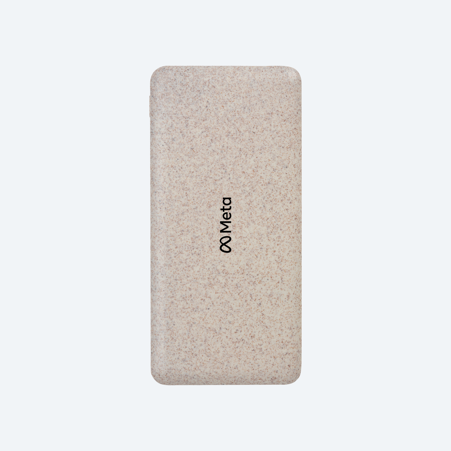 Meta powerbank, 10000mAh