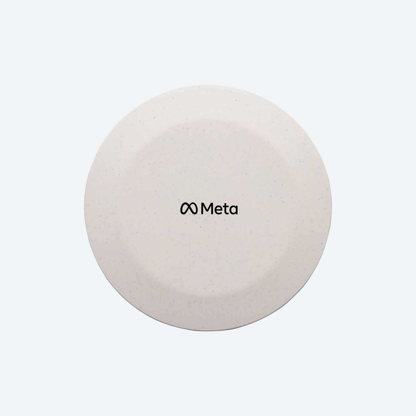 Meta wireless fast charger