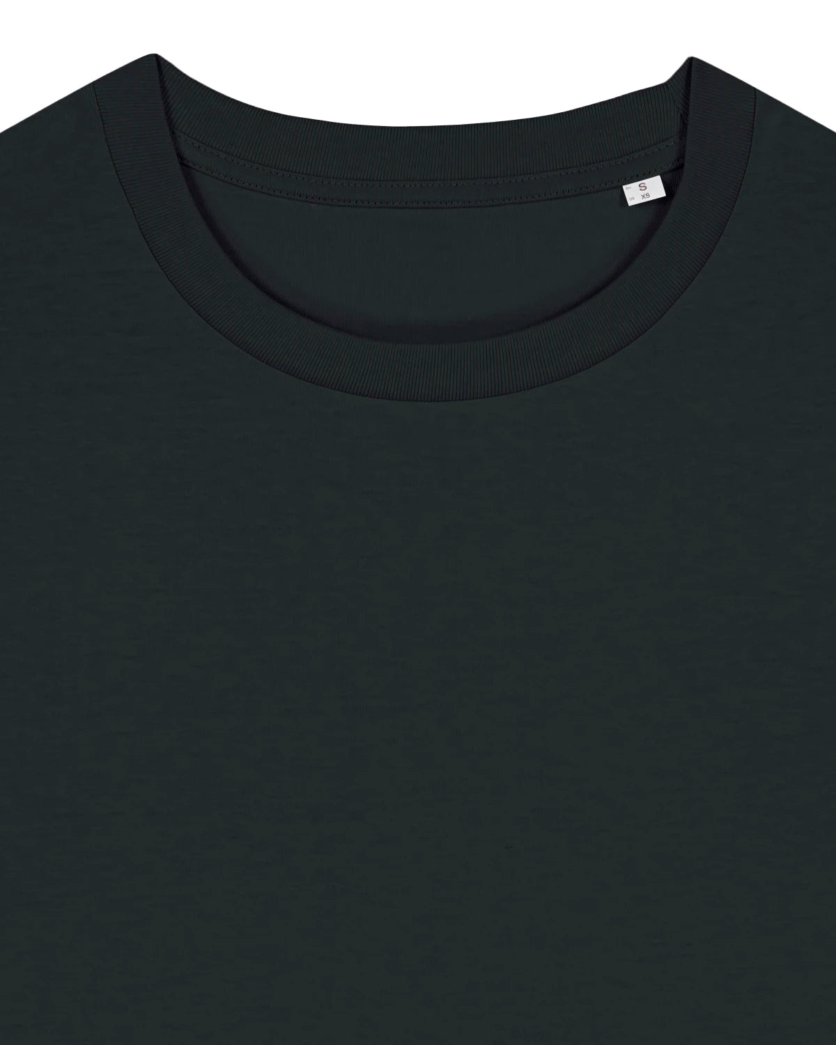 Meta women's t-shirt