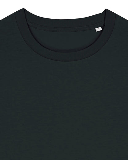 Meta women's t-shirt