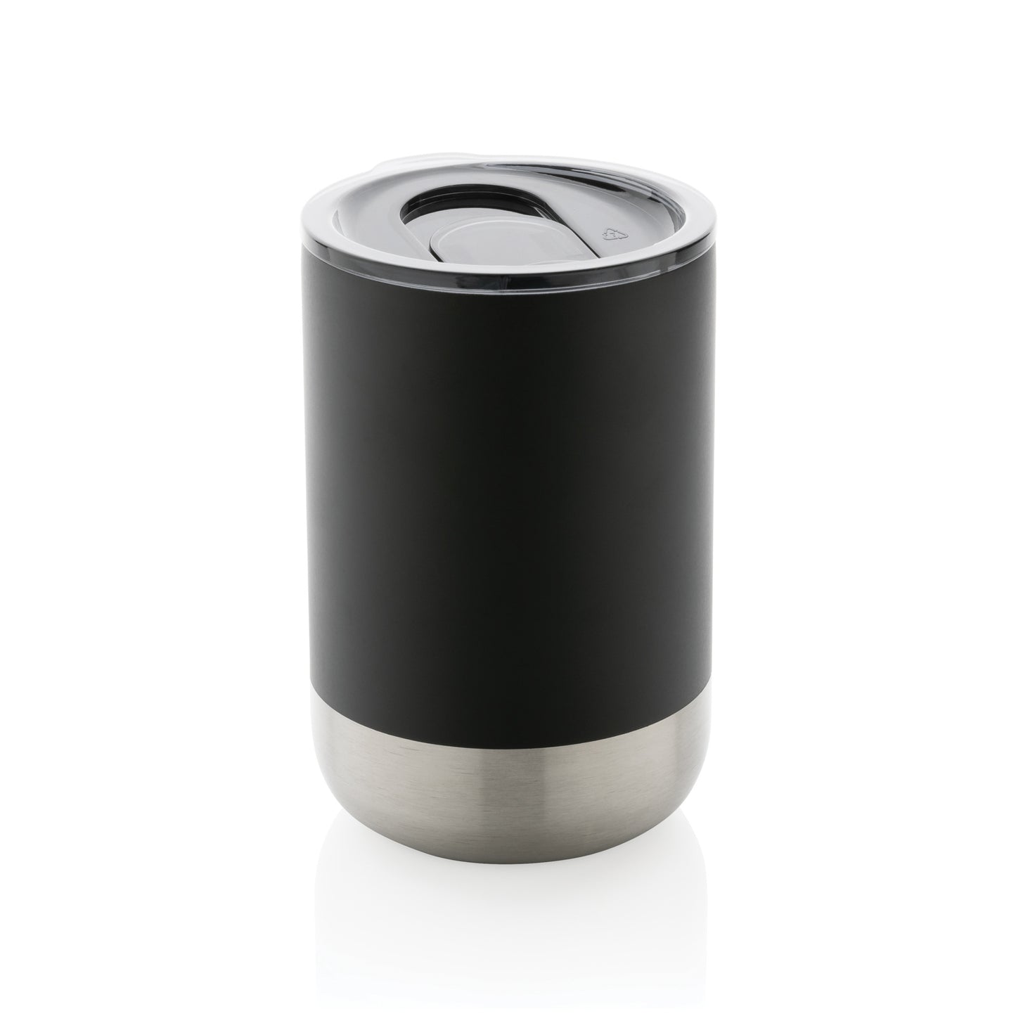 Meta Stainless Steel Travel cup