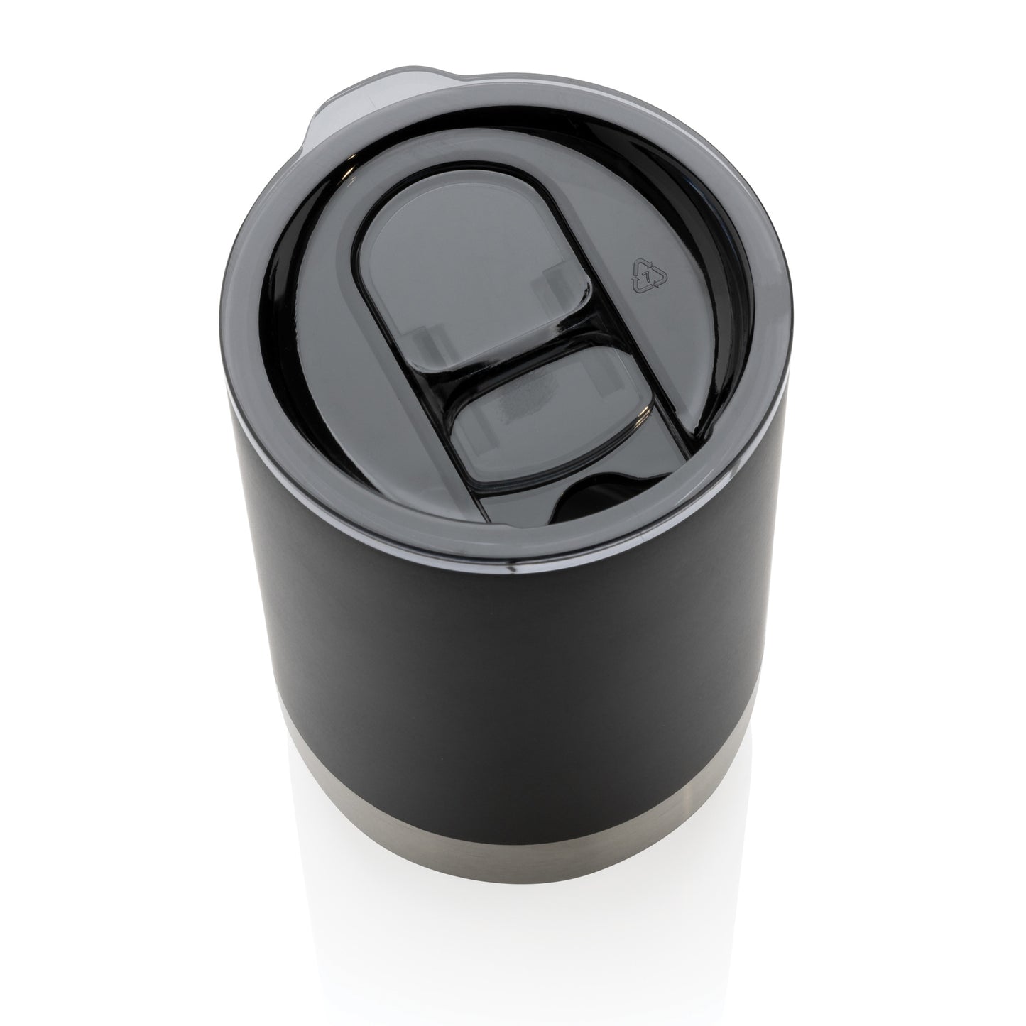 Meta Stainless Steel Travel cup