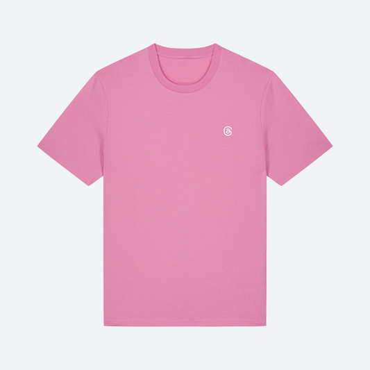 Threads Short-Sleeve T-Shirt