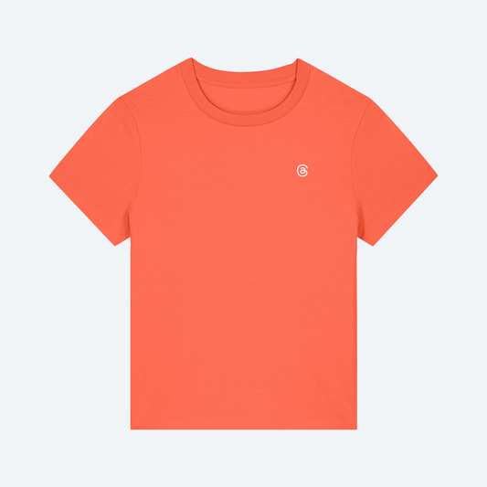 Threads Women's T-shirt