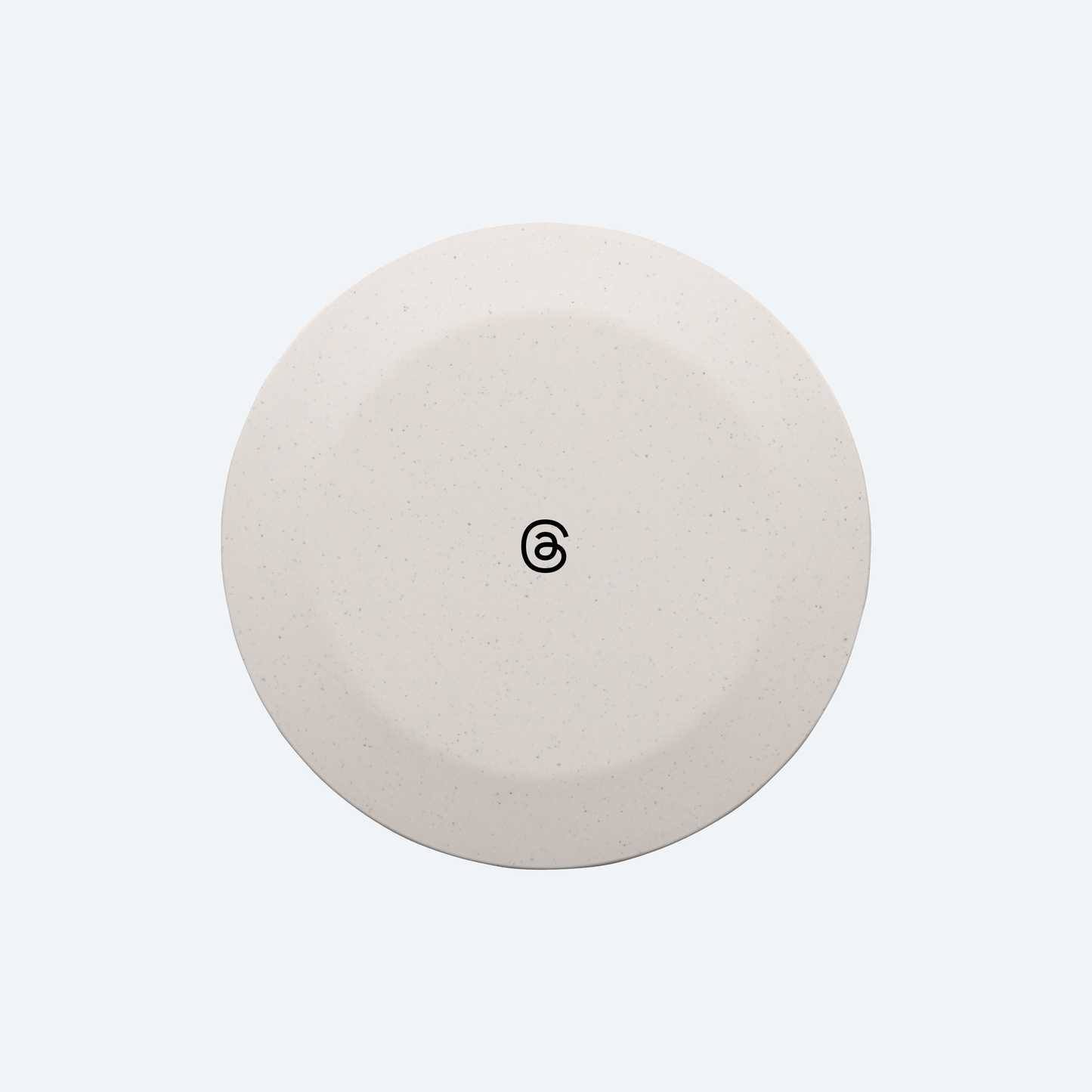 Threads wireless fast charger